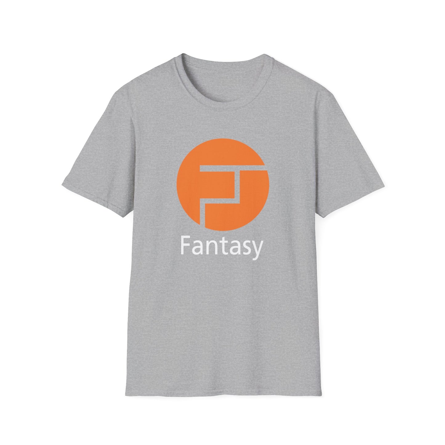 Fantasy Records T Shirt