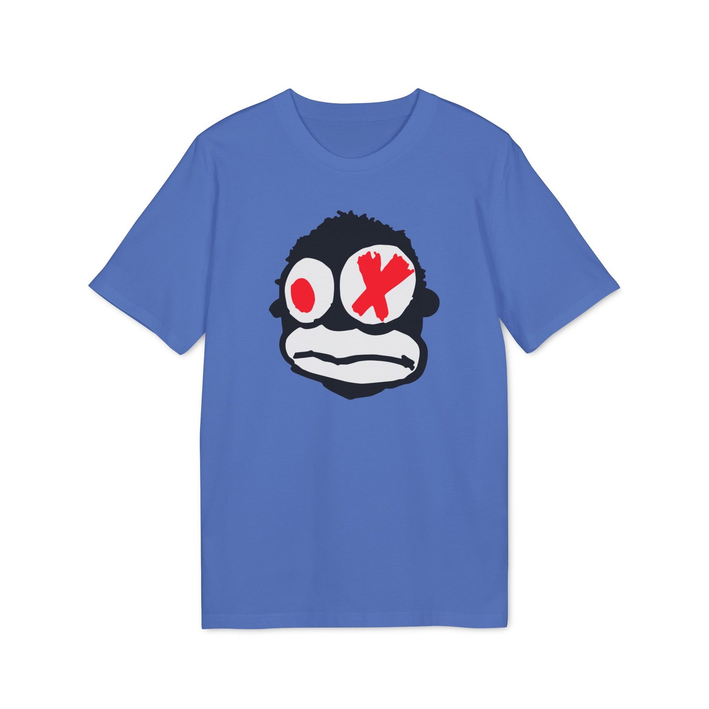 KMD Bio-T-Shirt (Premium Qualität)