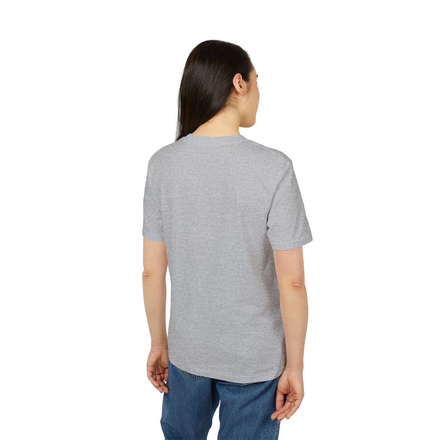 Laurel Aitken T Shirt (Premium Organic)
