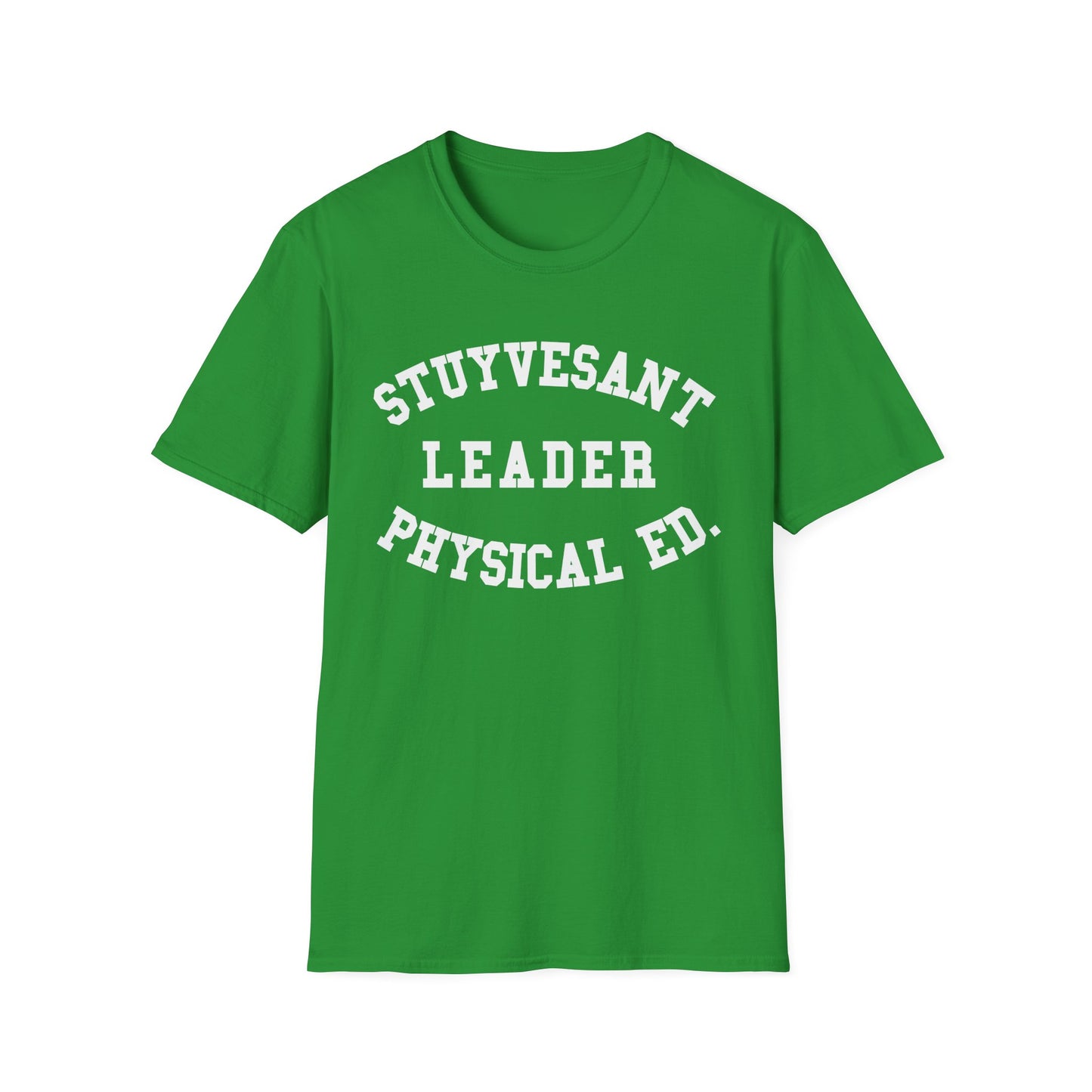 Stuyvesant T Shirt