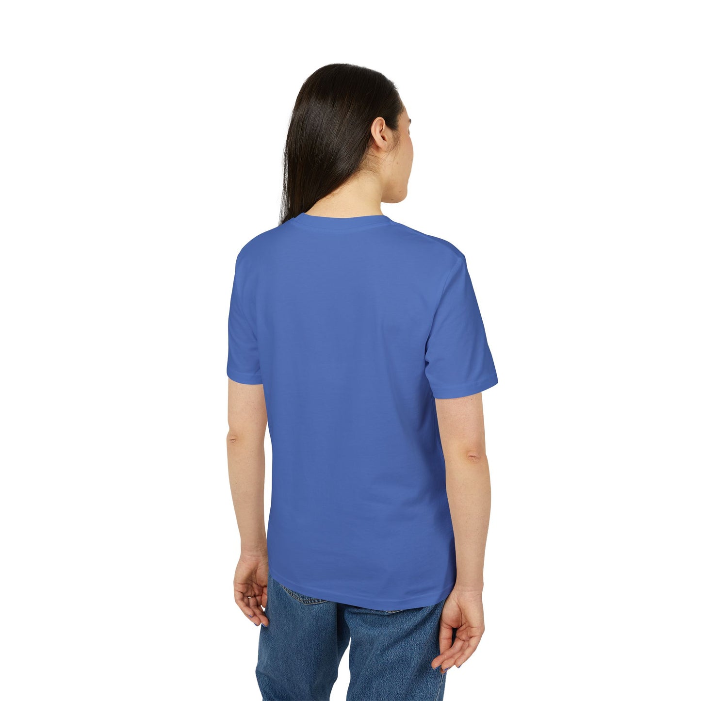Laurel Aitken T Shirt (Premium Organic)