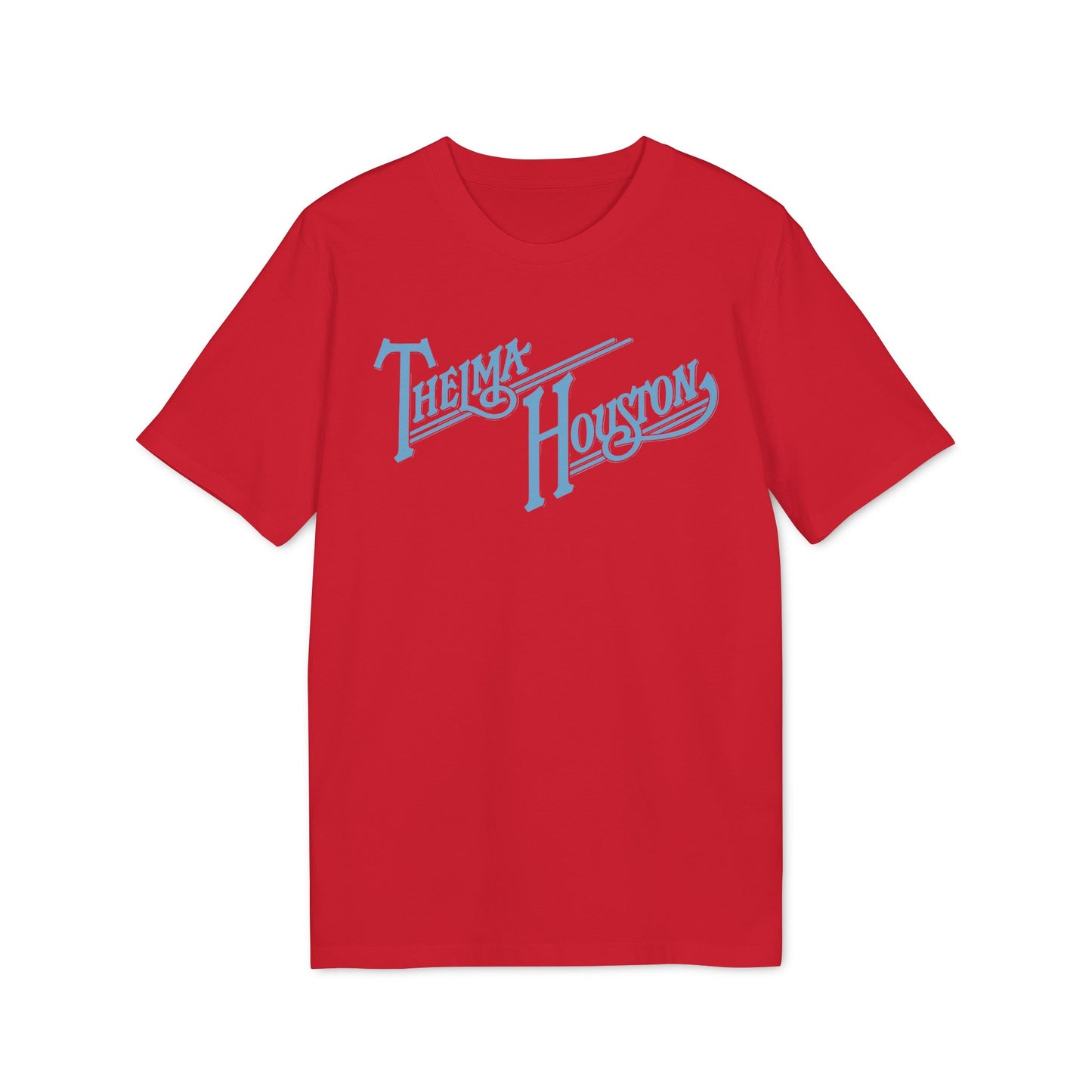Thelma Houston Bio-T-Shirt (Premium Qualität)