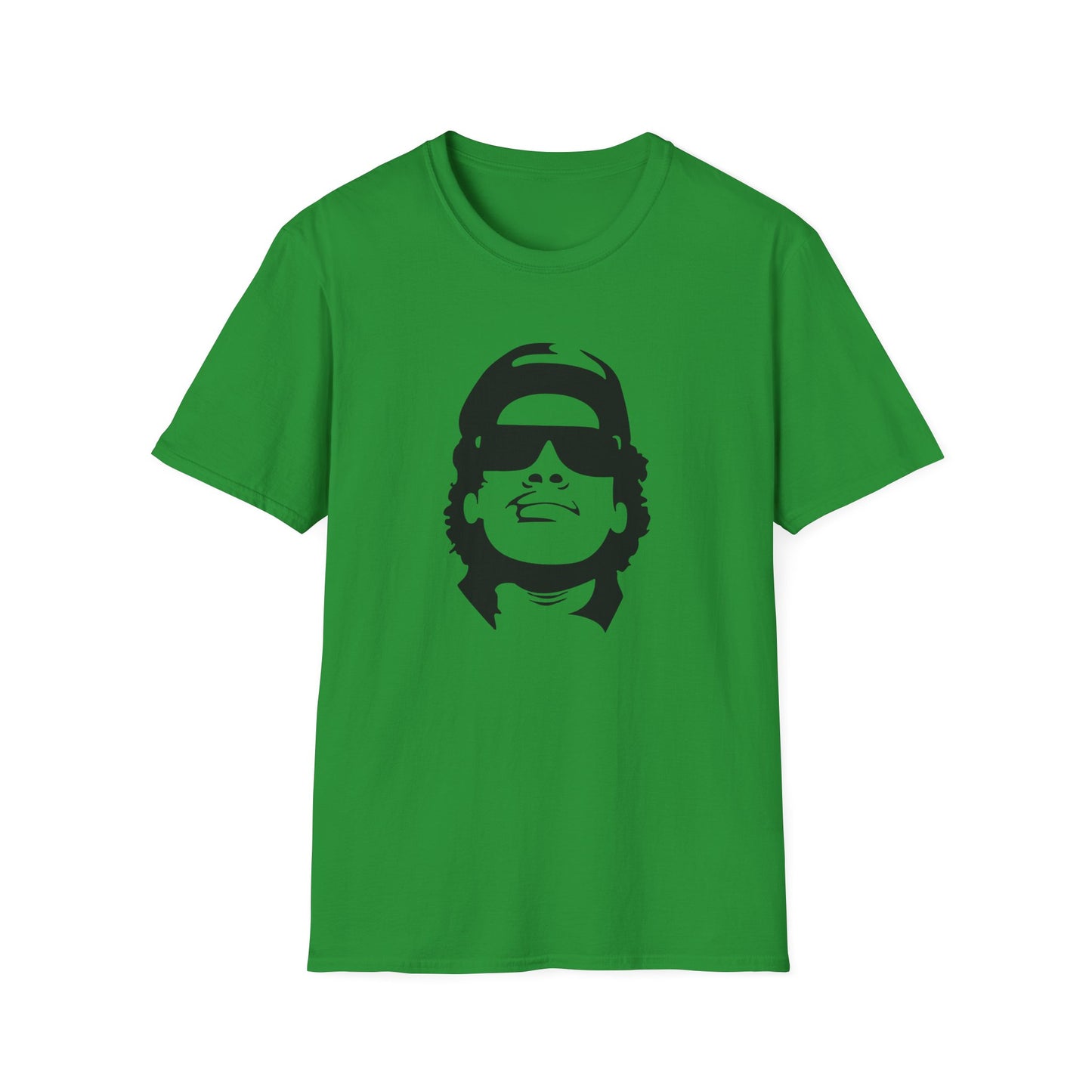Eazy E T Shirt