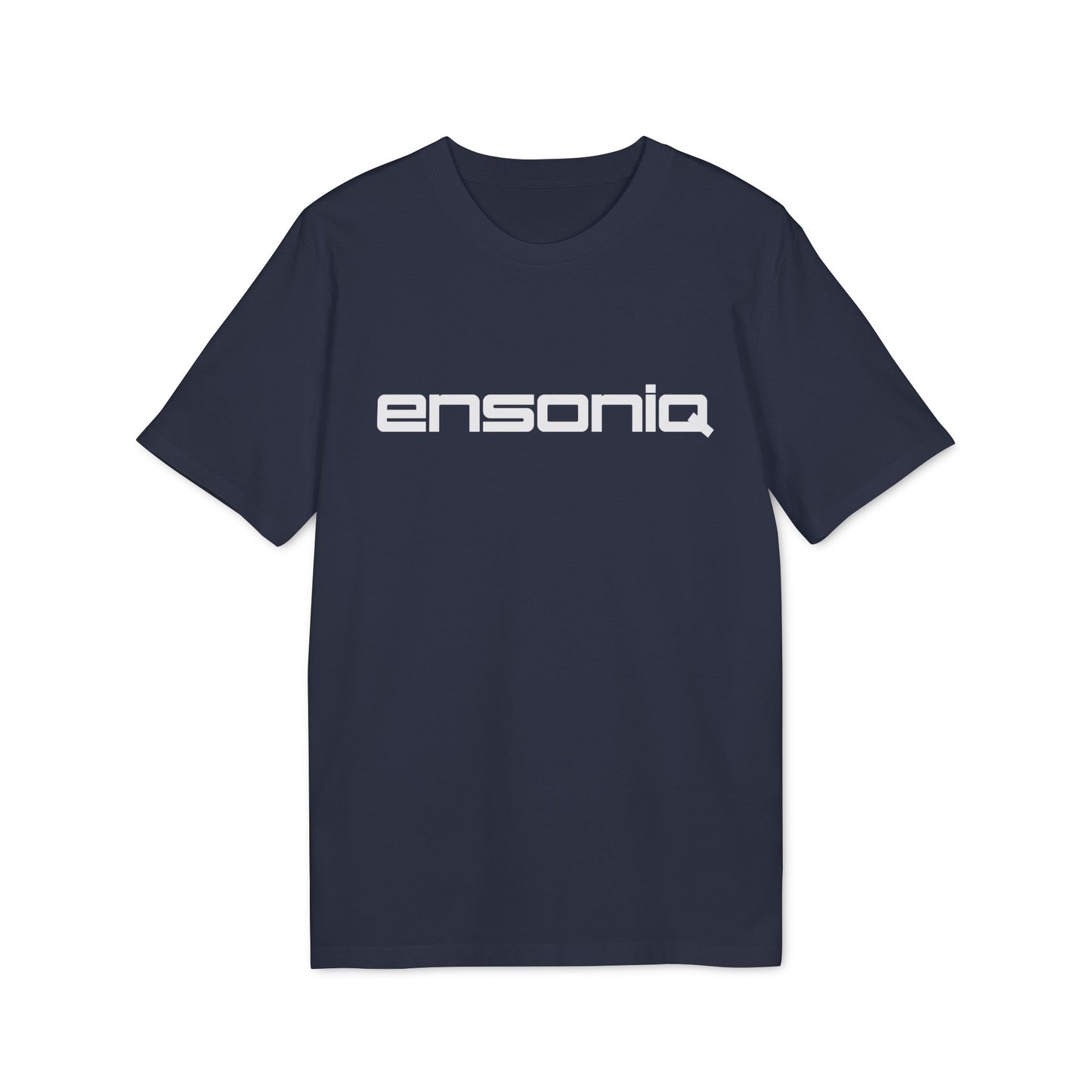 Ensoniq Bio-T-Shirt (Premium Qualität)