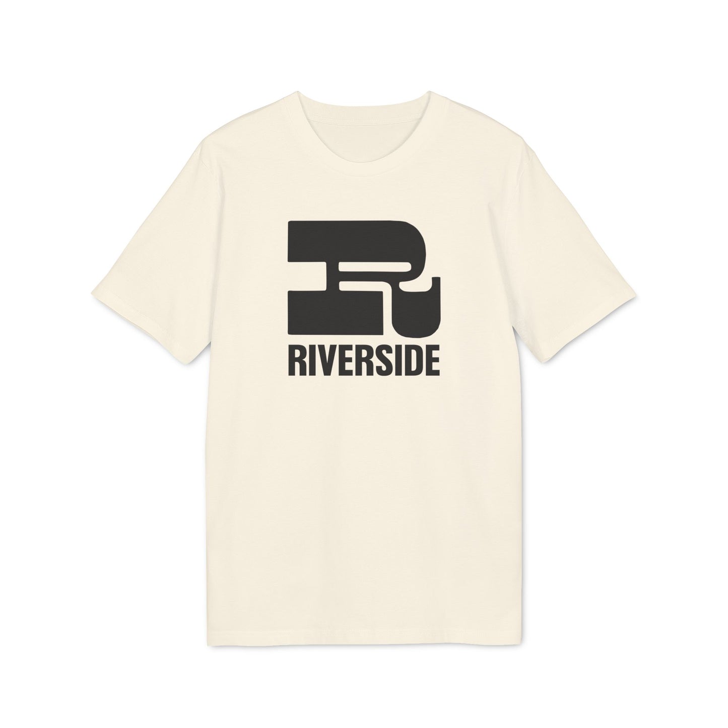 Riverside Records Bio-T-Shirt (Premium Qualität)