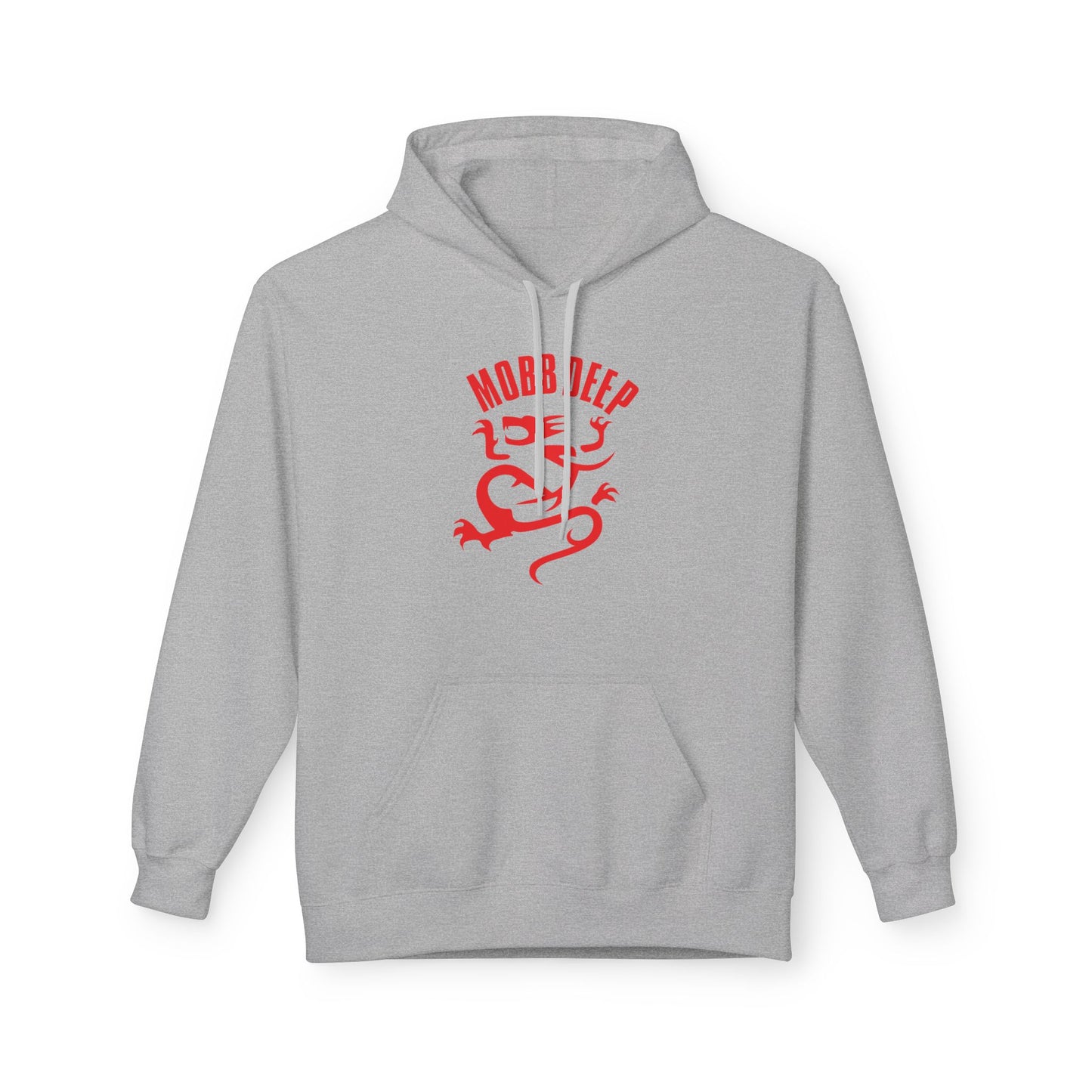 Mobb Deep Hoodie