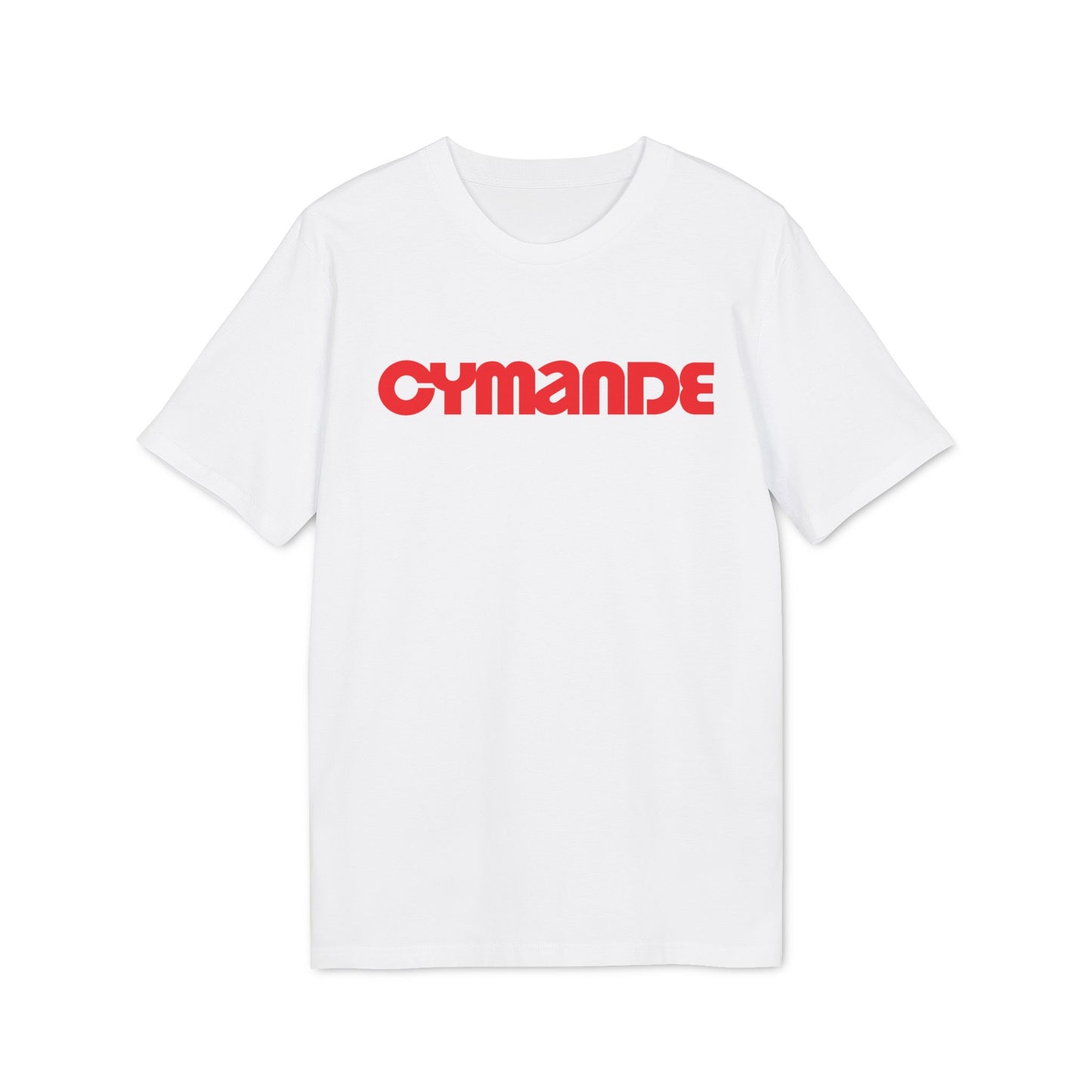 Cymande Bio-T-Shirt (Premium Qualität)