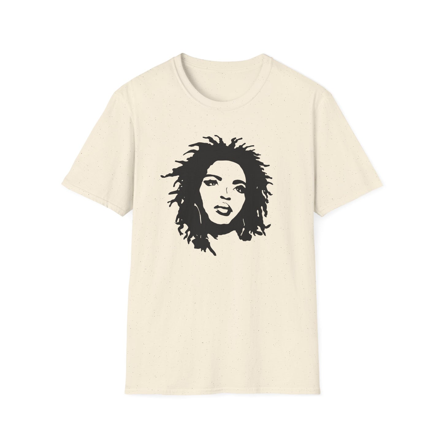 Miseducation of Lauryn Hill T Shirt