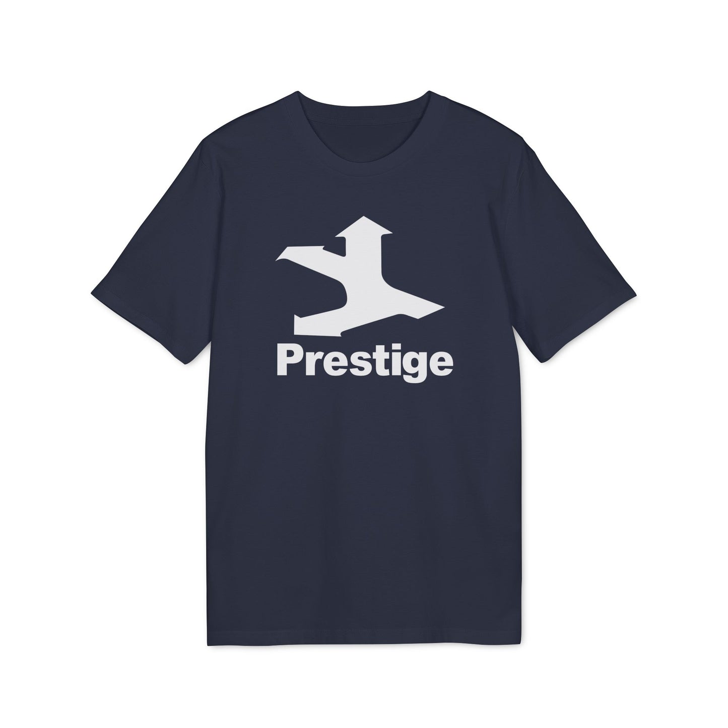 Prestige Records Bio-T-Shirt (Premium Qualität)