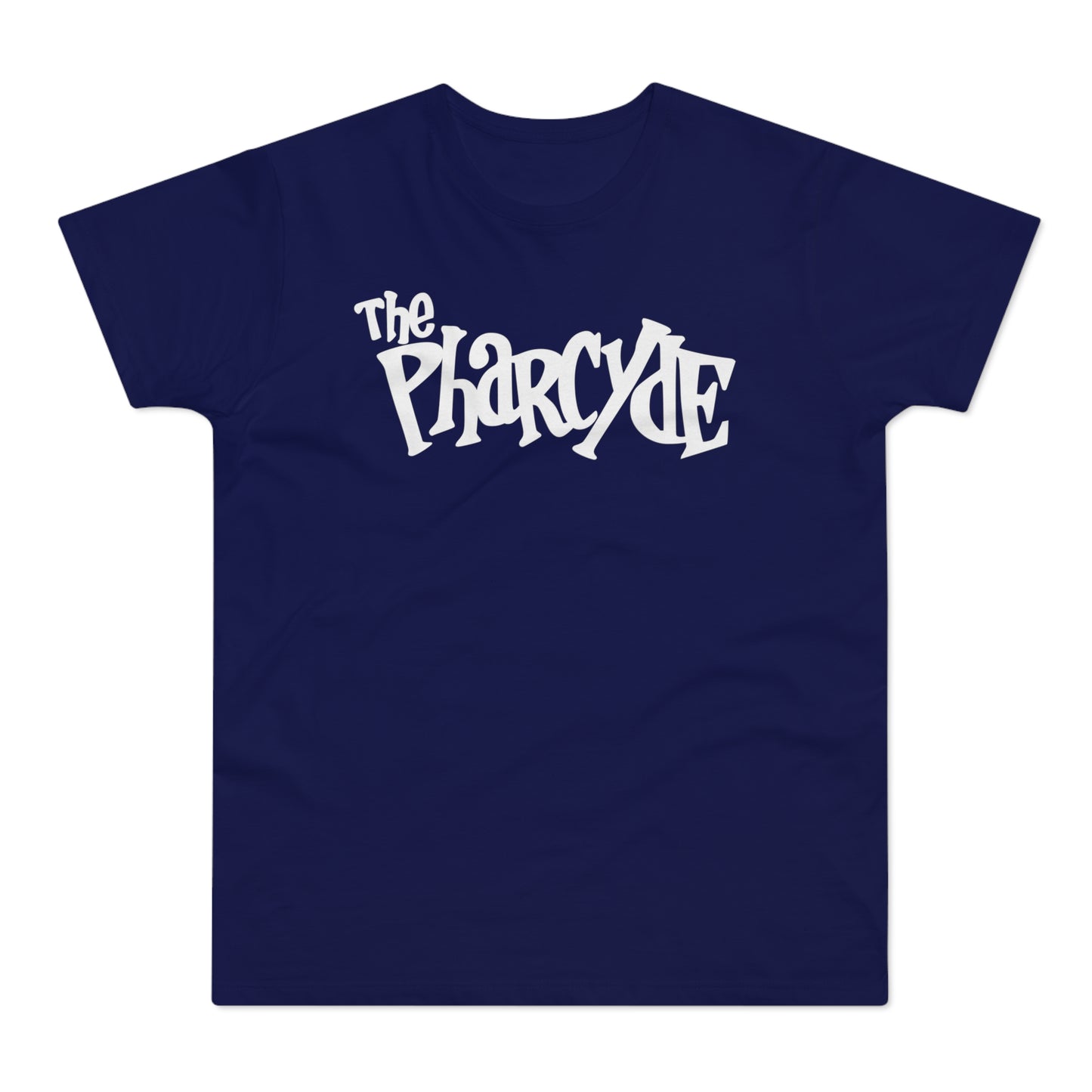 The Pharcyde T Shirt (Standardgewicht)