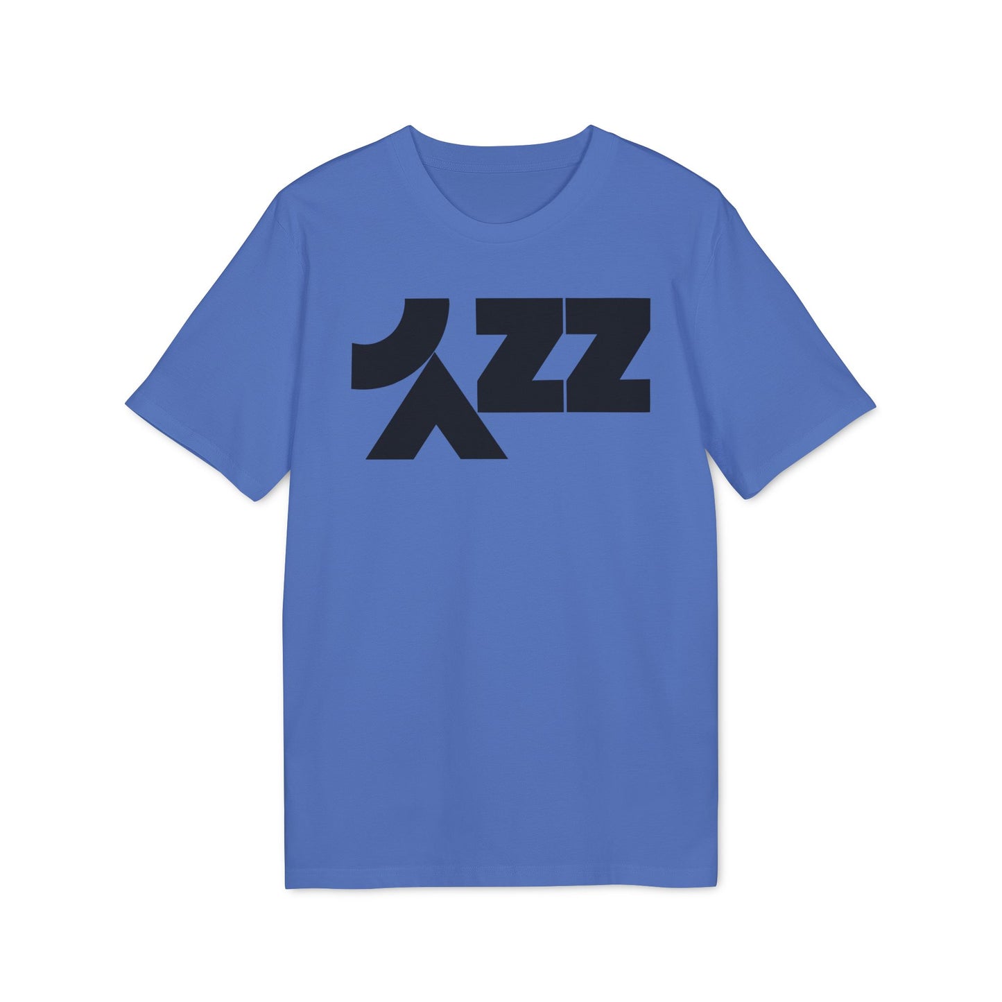 Jazz Up Bio-T-Shirt (Premium Qualität)
