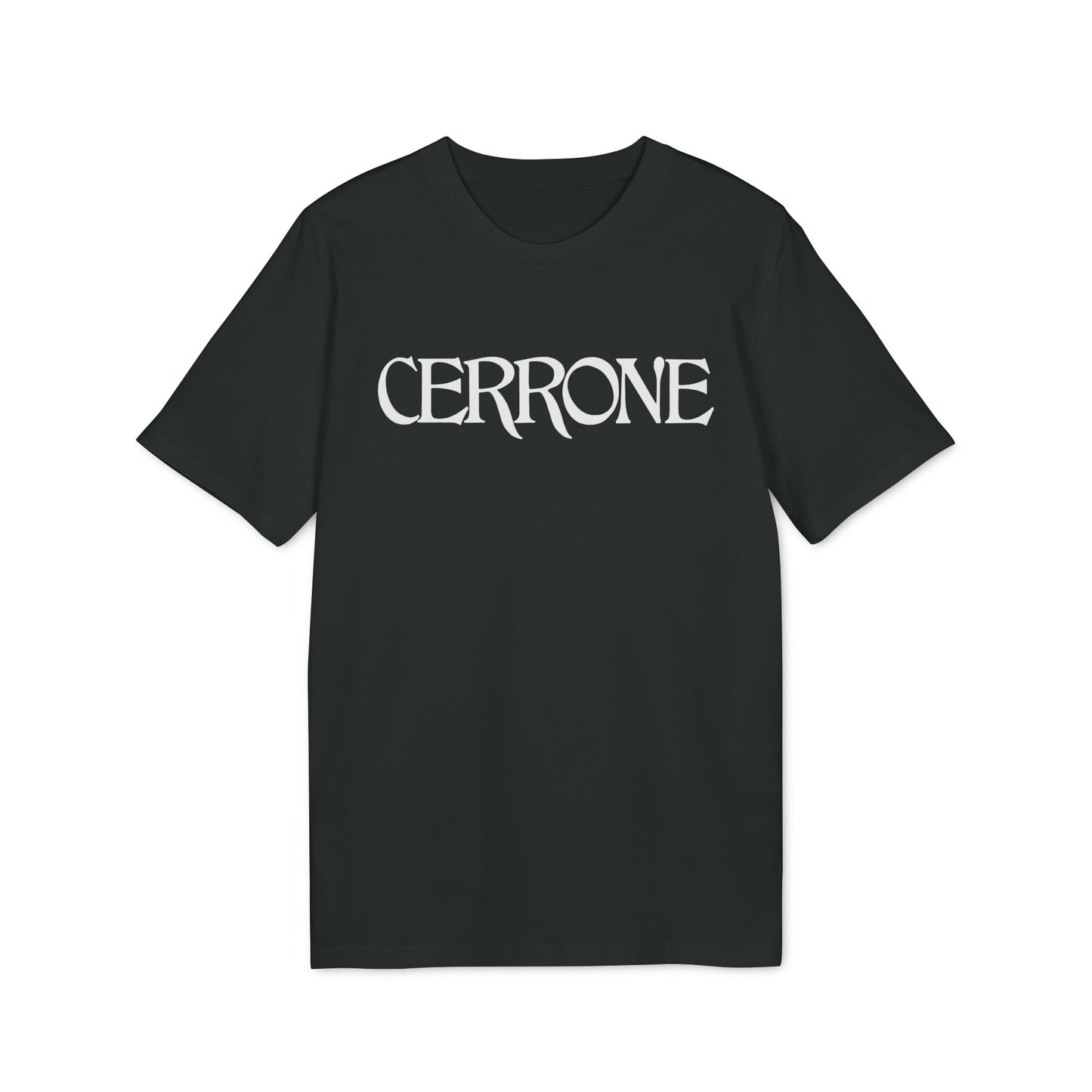 Cerrone Bio-T-Shirt (Premium Qualität)