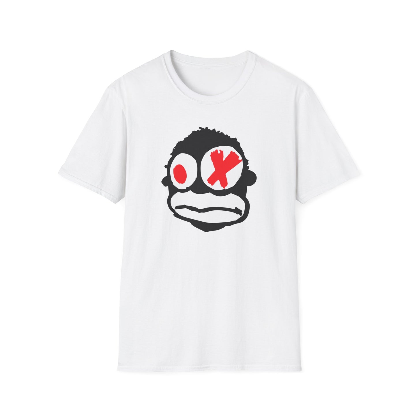KMD T Shirt