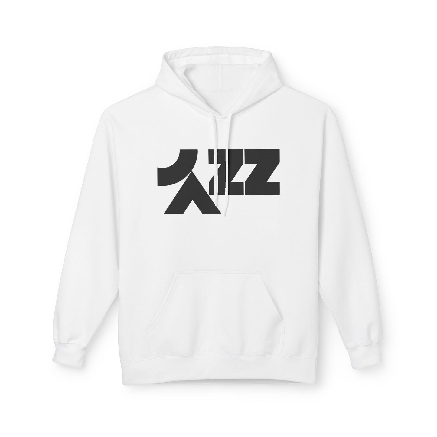 Jazz Up Hoodie