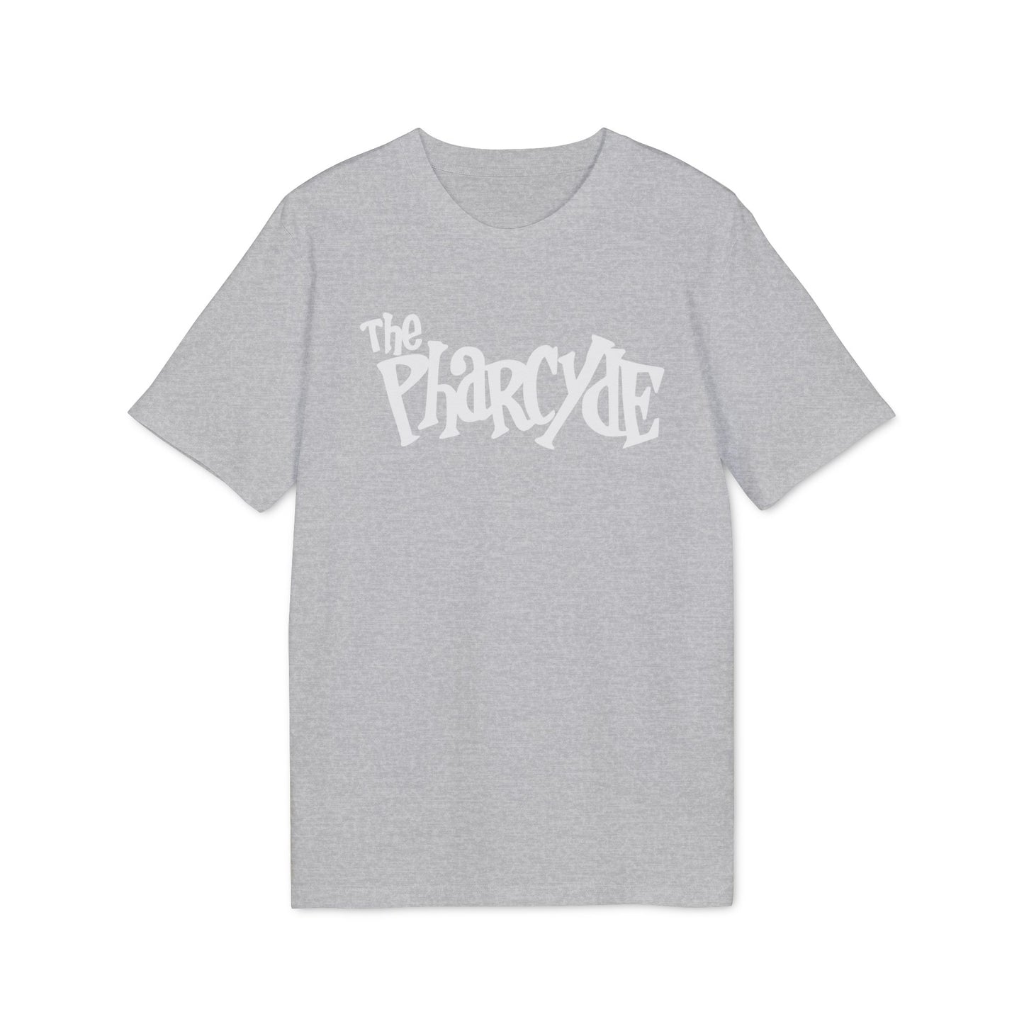 The Pharcyde Bio-T-Shirt (Premium Qualität)