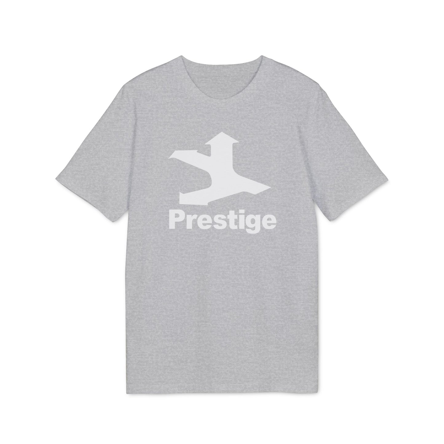 Prestige Records Bio-T-Shirt (Premium Qualität)