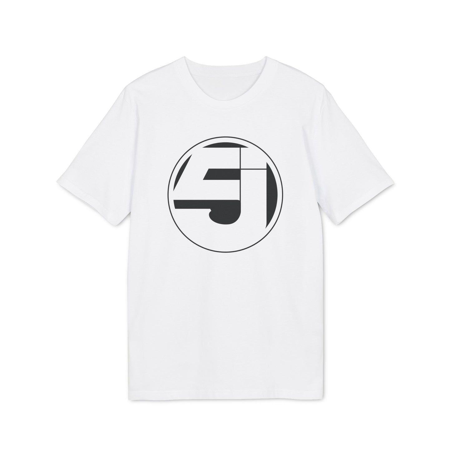 Jurassic 5 Bio-T-Shirt (Premium Qualität)