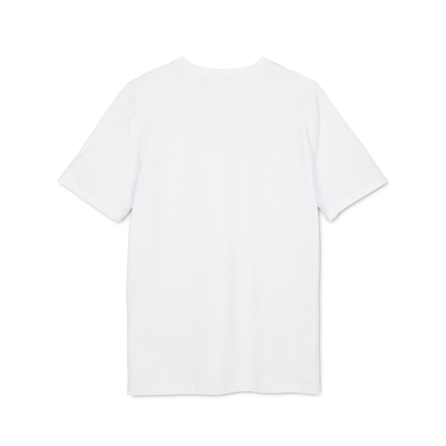 Laurel Aitken T Shirt (Premium Organic)