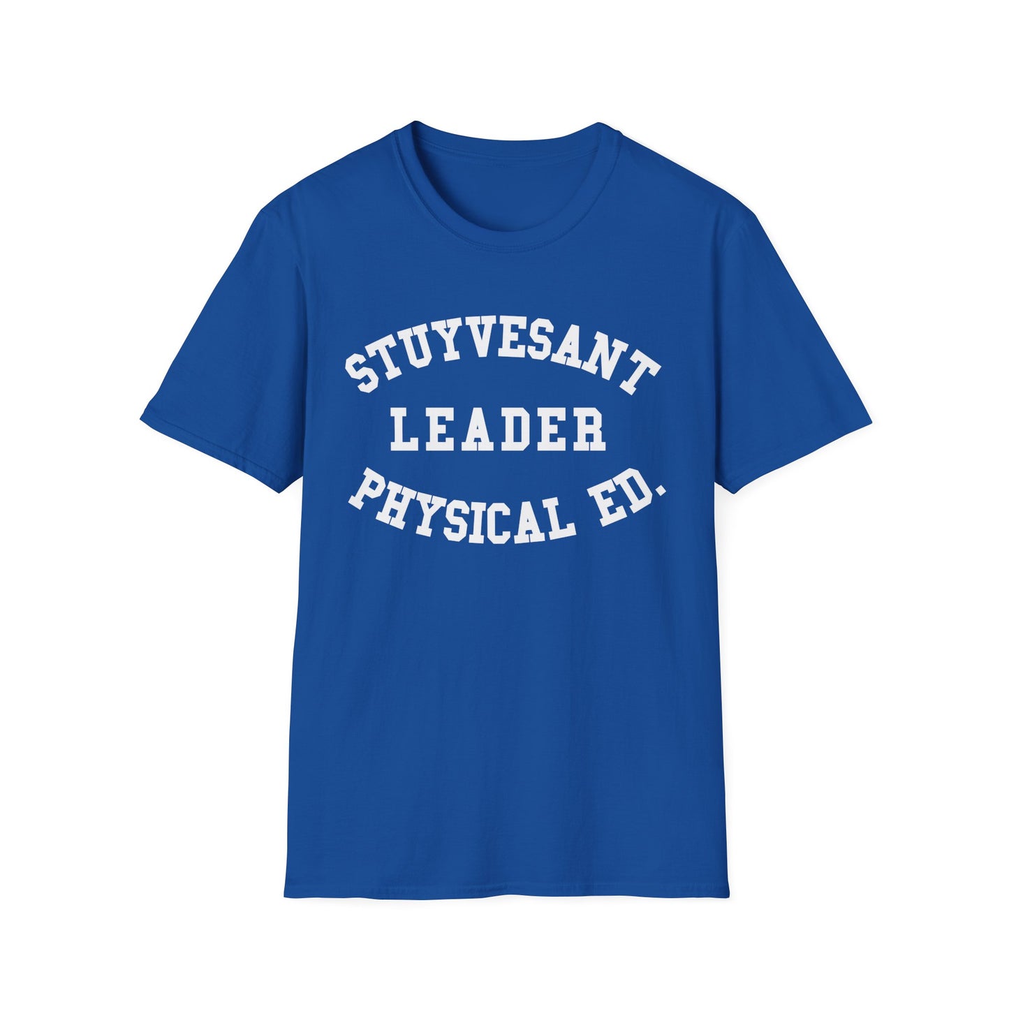 Stuyvesant T Shirt
