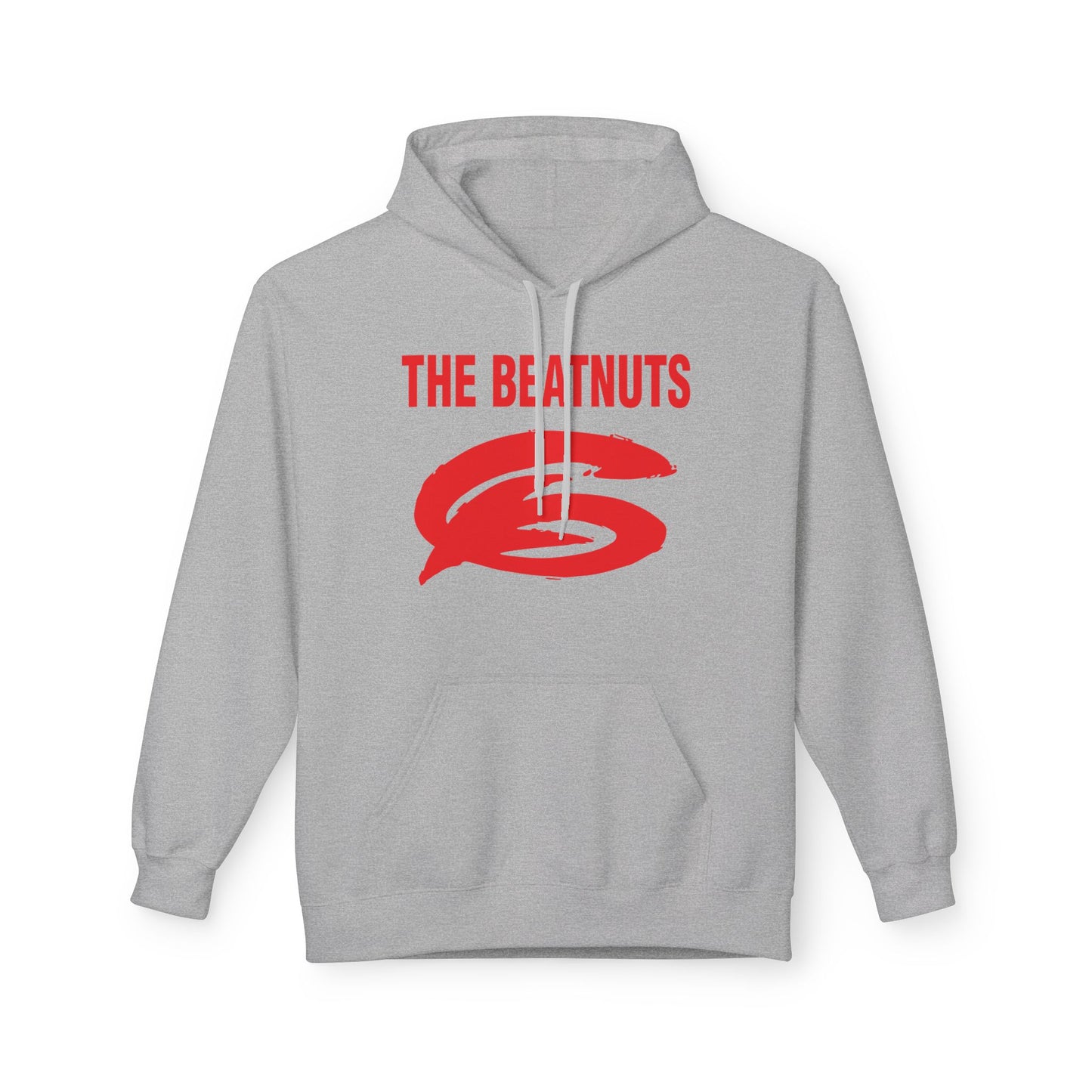 The Beatnuts Hoodie