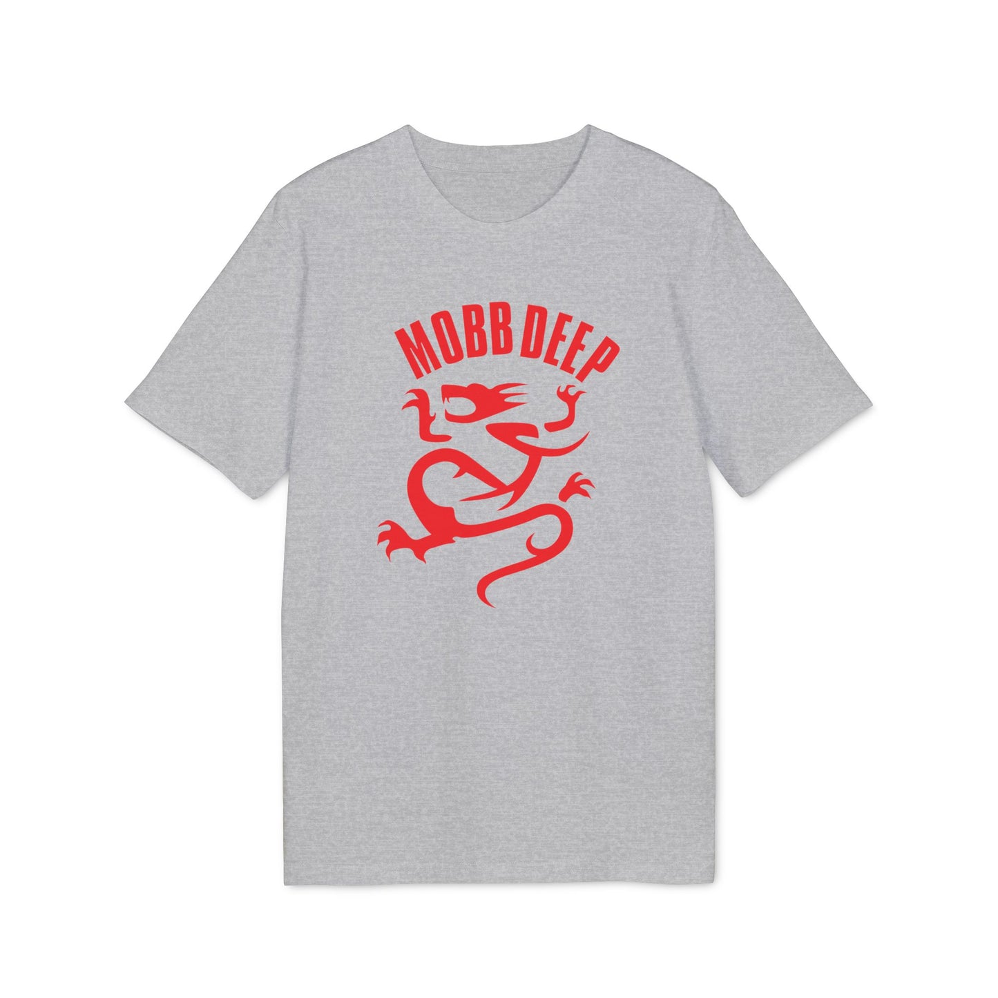 Mobb Deep Bio-T-Shirt (Premium Qualität)