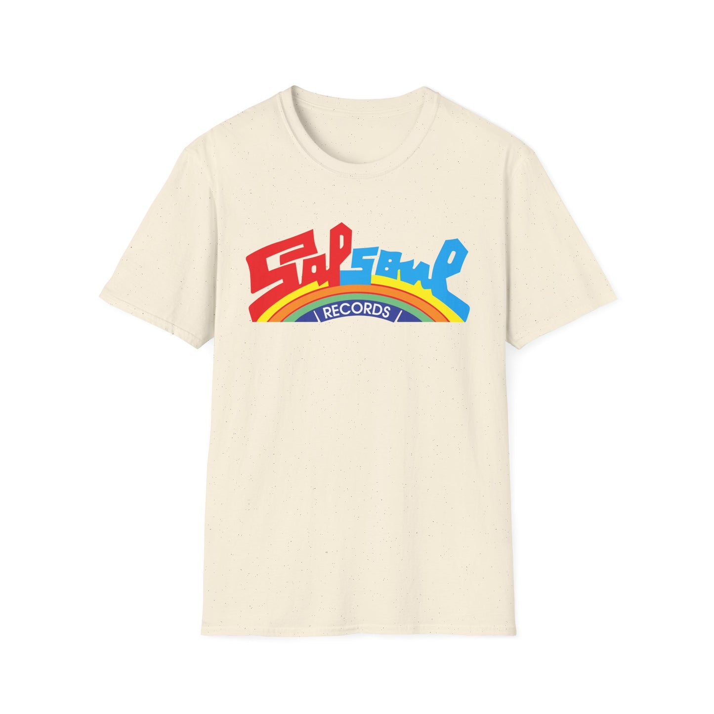 Salsoul Records T Shirt