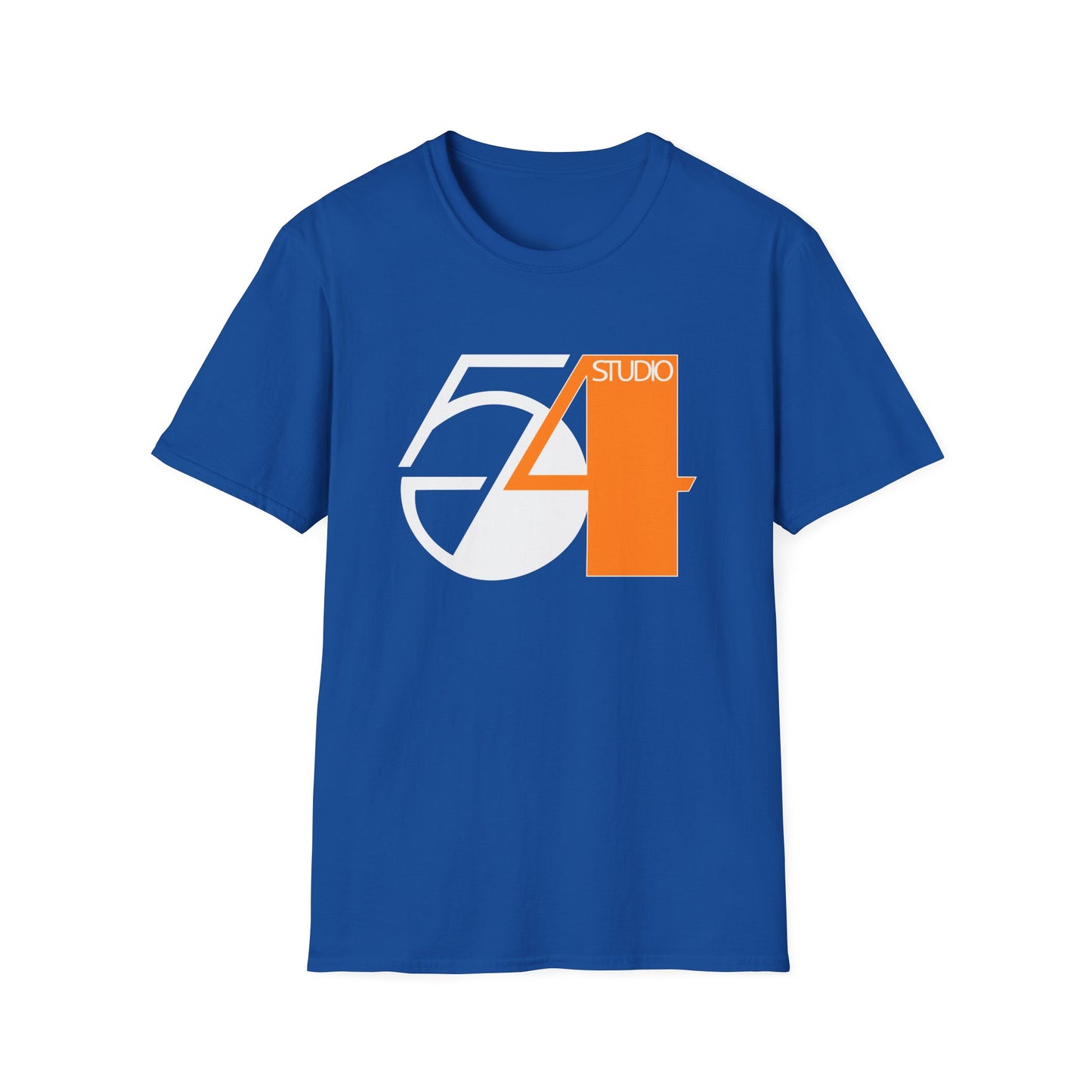 Studio 54 T Shirt