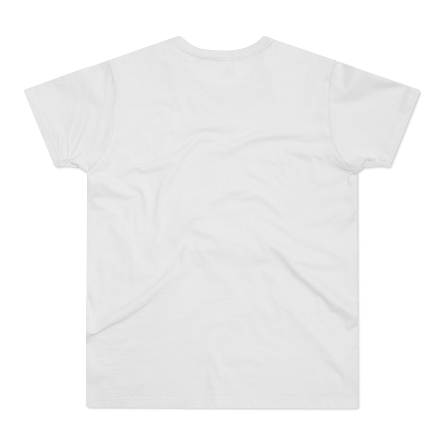 Jazz Has Been Good To Me T Shirt (Standardgewicht)