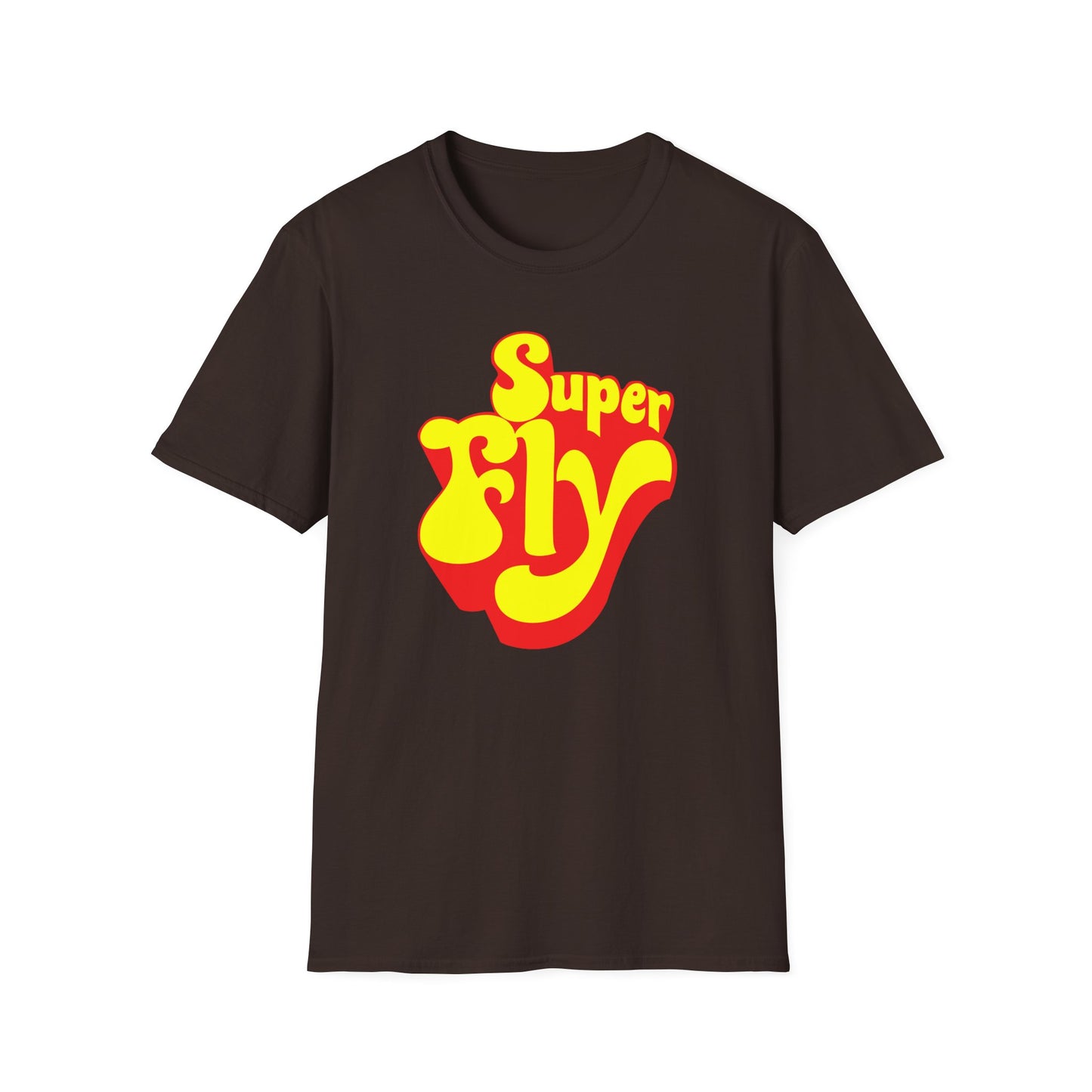 Superfly T Shirt