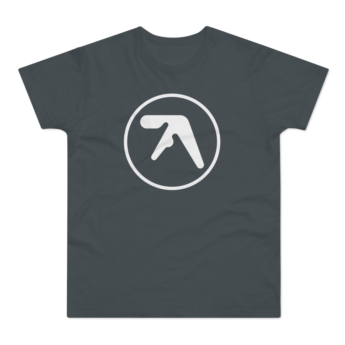 Aphex Twin T Shirt (Standardgewicht)