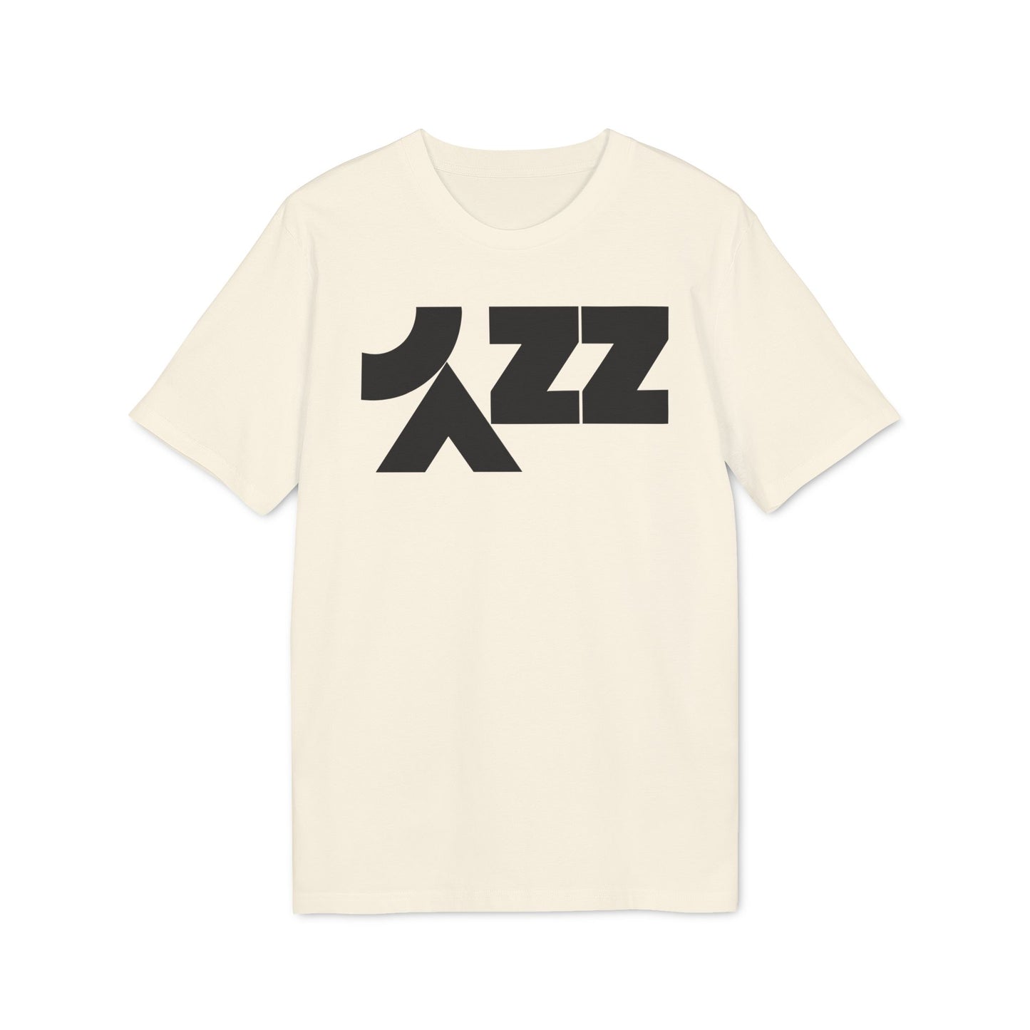 Jazz Up Bio-T-Shirt (Premium Qualität)