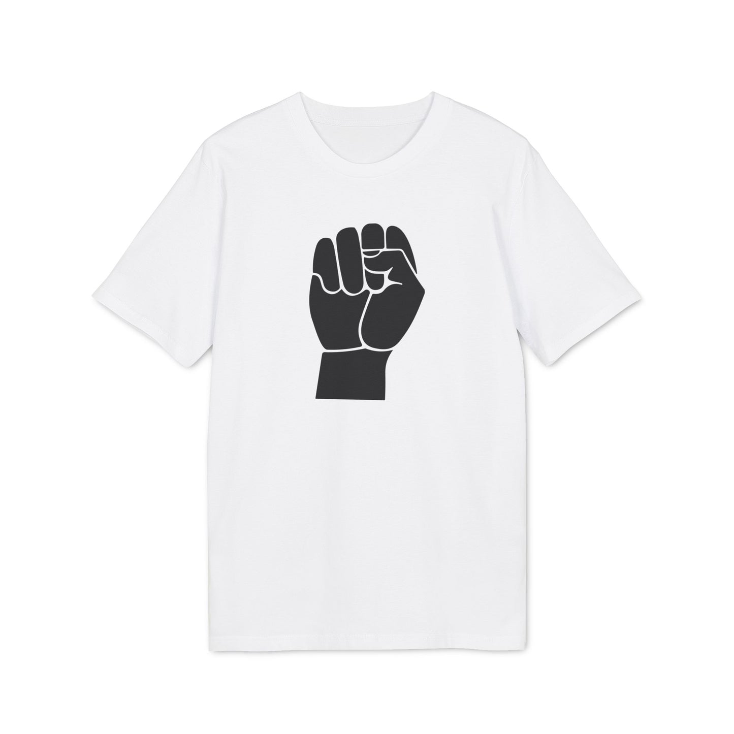 Soul Fist Bio-T-Shirt (Premium Qualität)