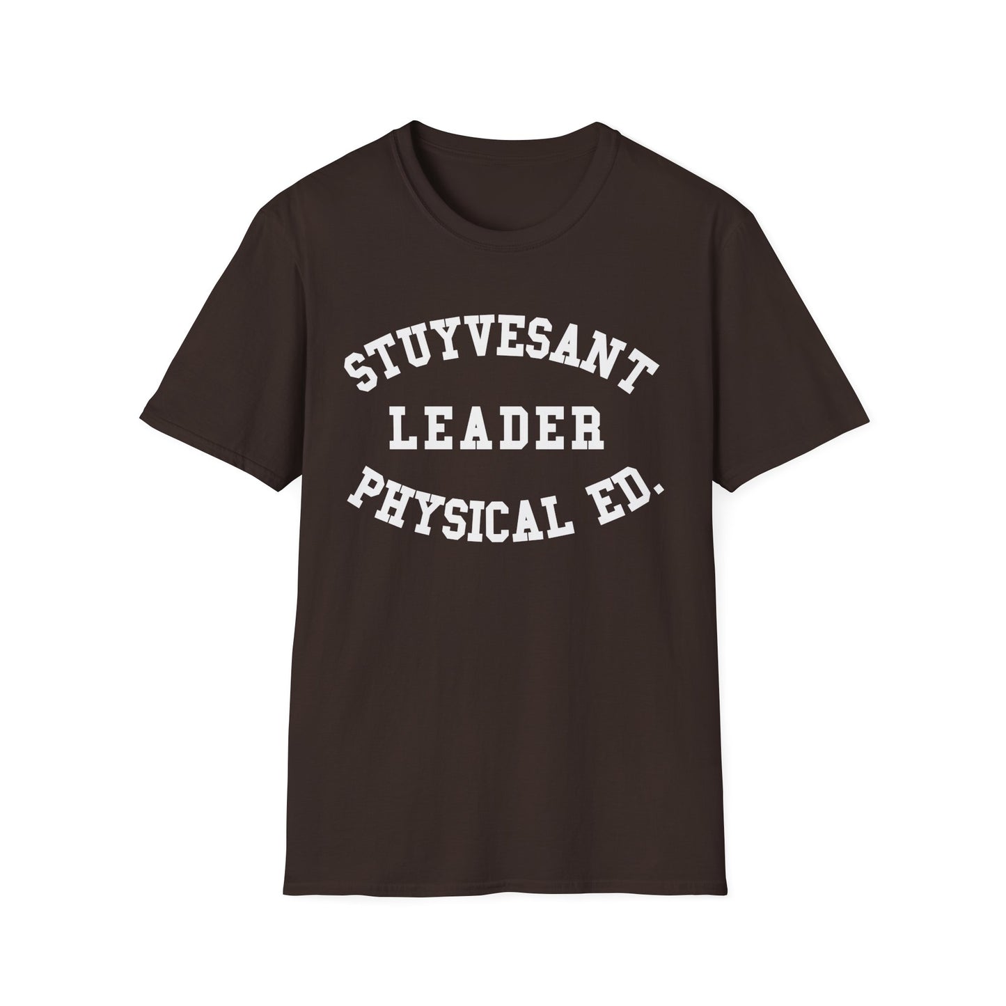 Stuyvesant T Shirt