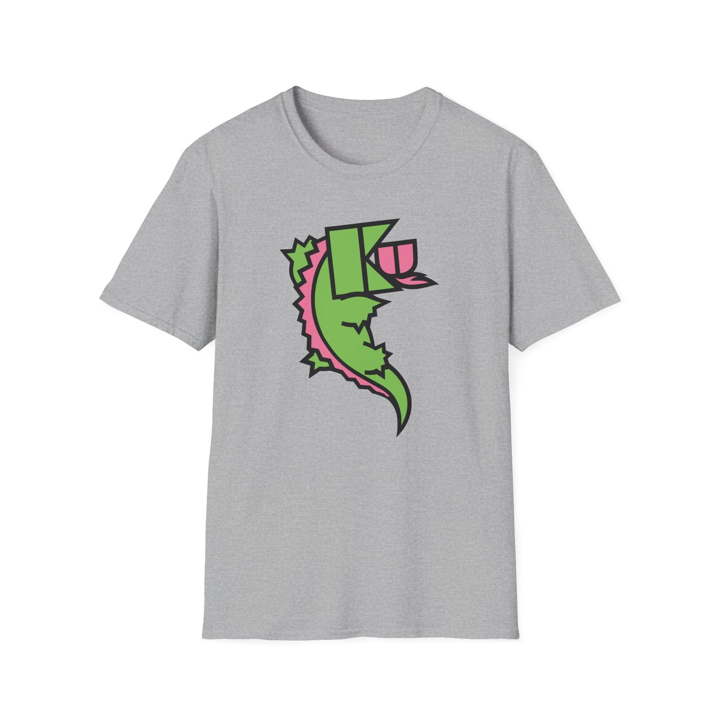 Ku Club Ibiza T Shirt