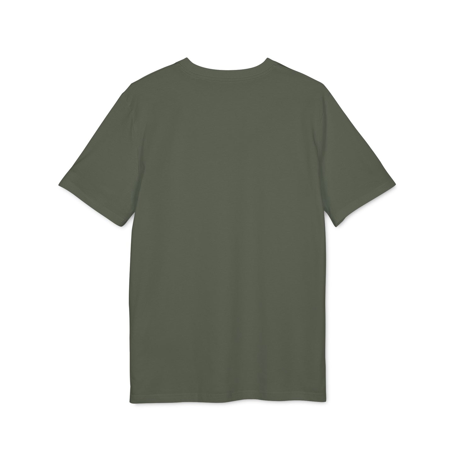Laurel Aitken T Shirt (Premium Organic)