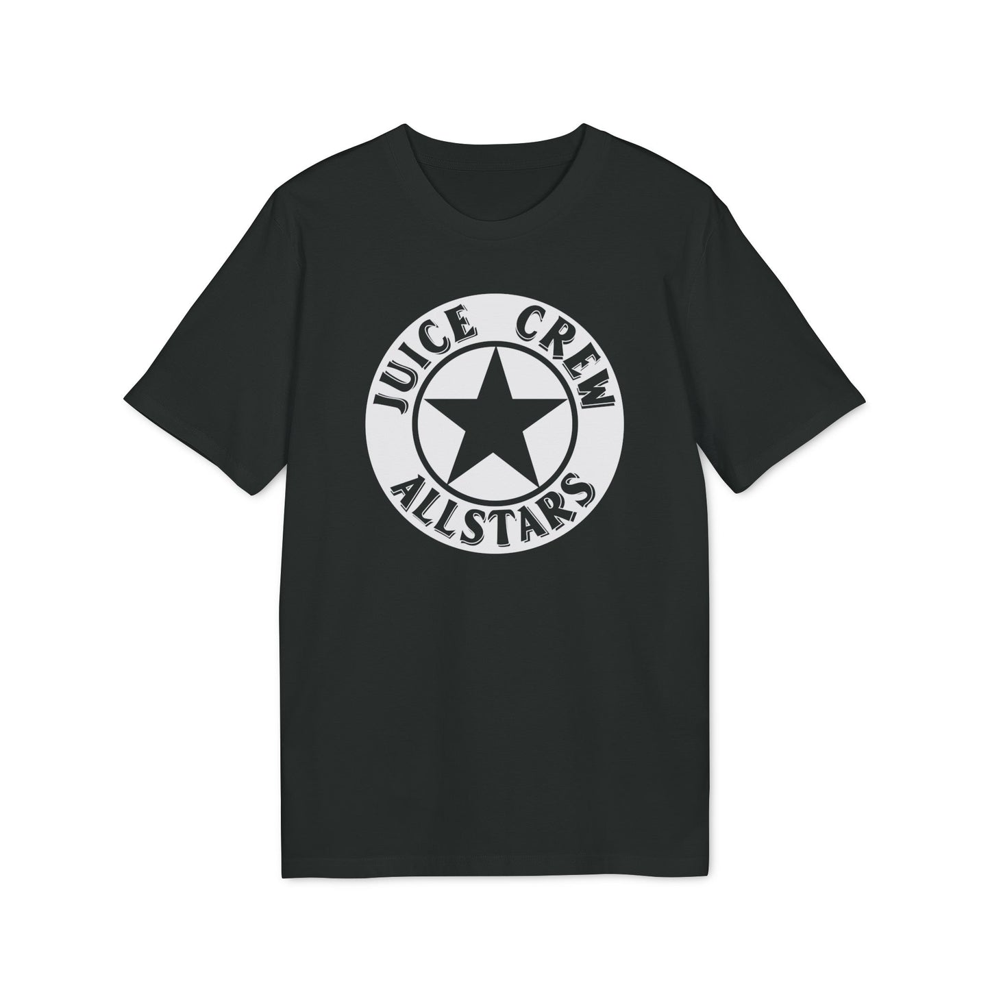 Juice Crew Allstars Bio-T-Shirt (Premium Qualität)