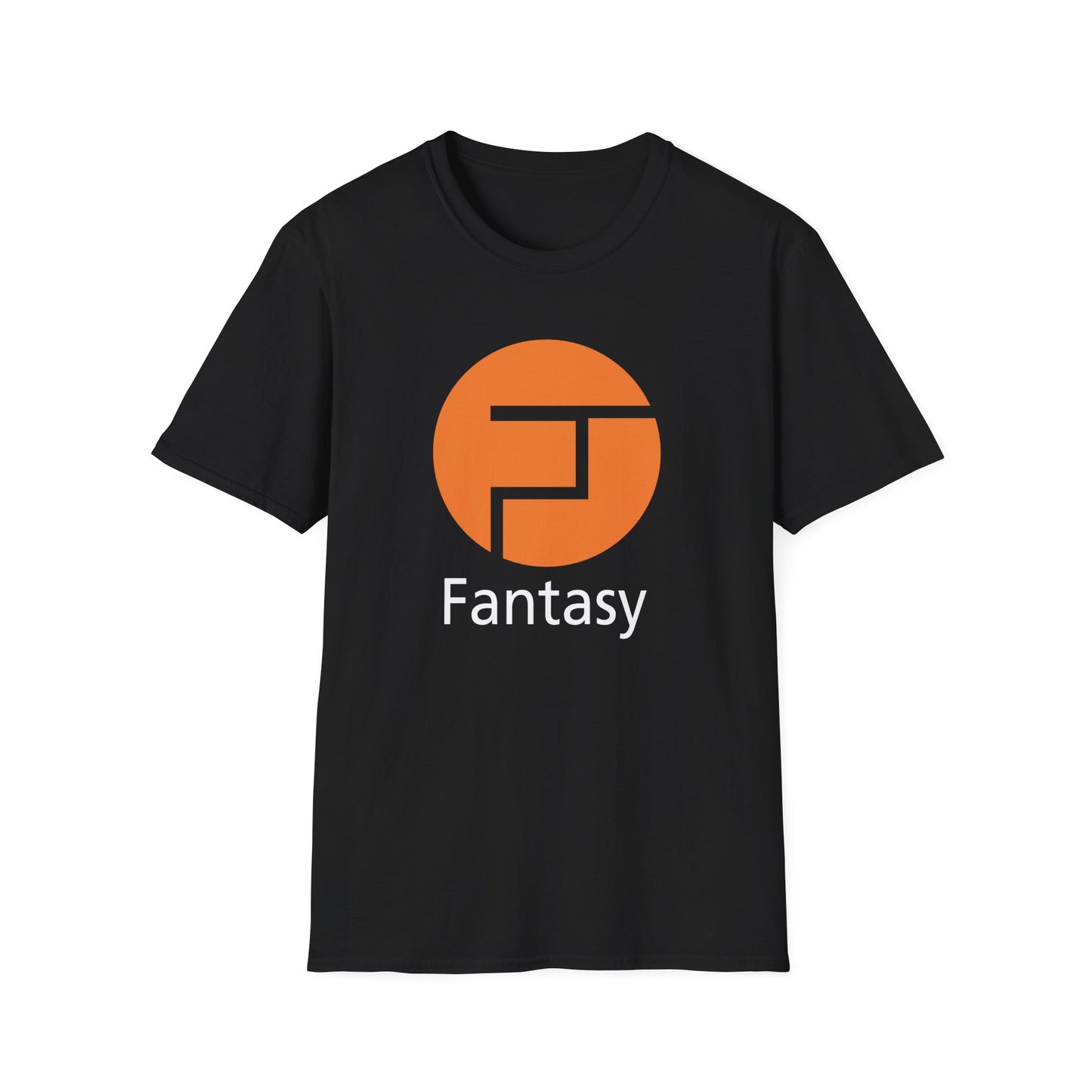 Fantasy Records T Shirt