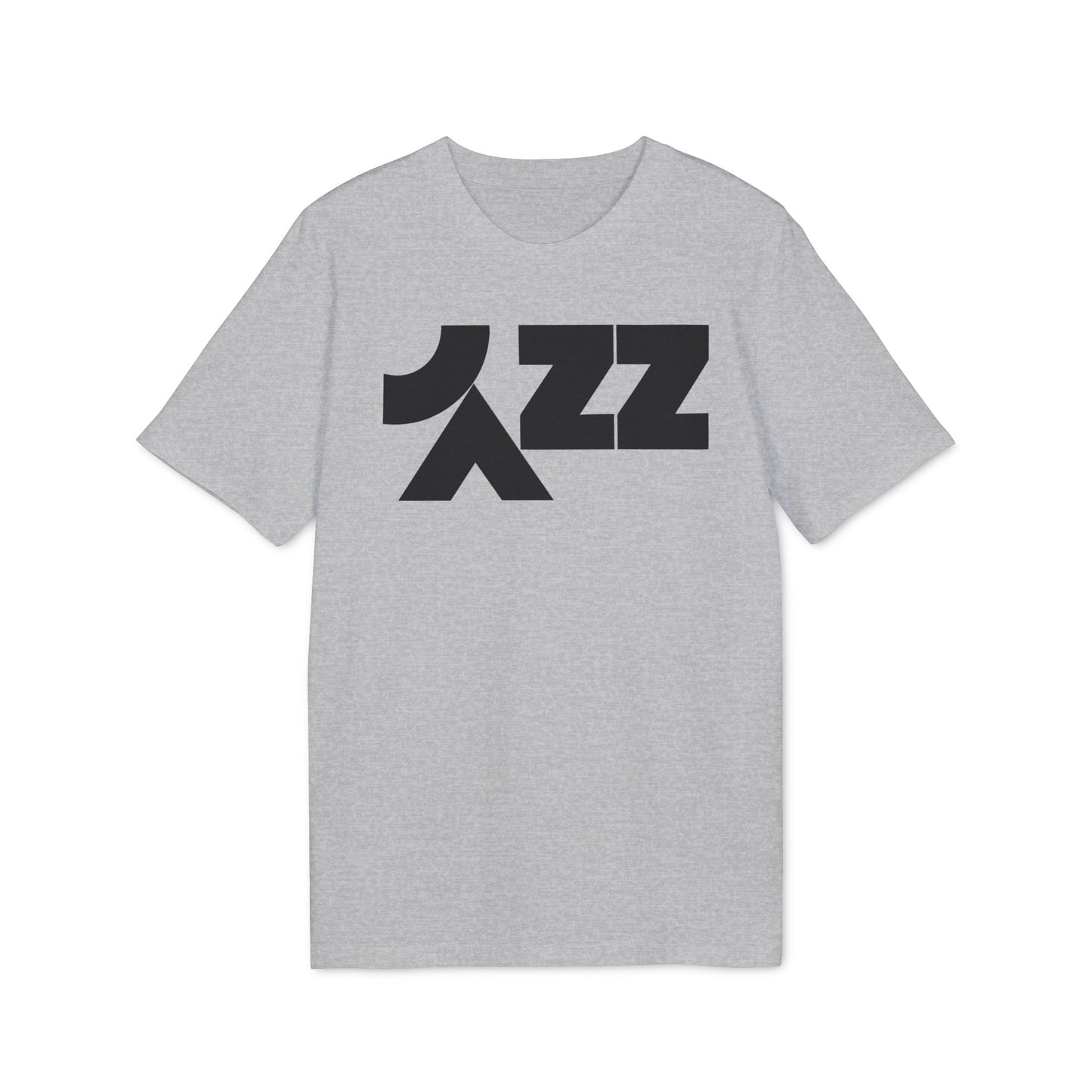Jazz Up Bio-T-Shirt (Premium Qualität)