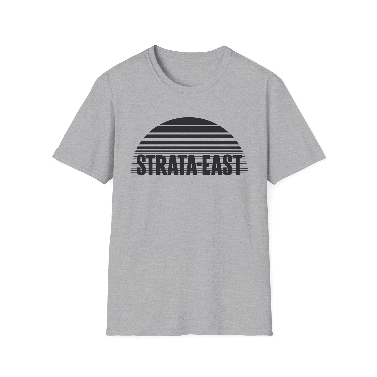 Strata East Records T Shirt