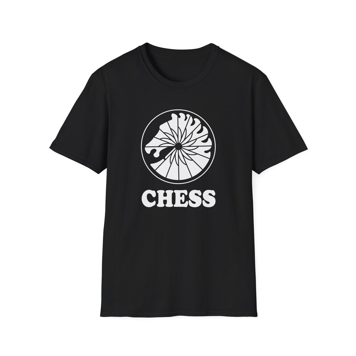 Chess Records T Shirt