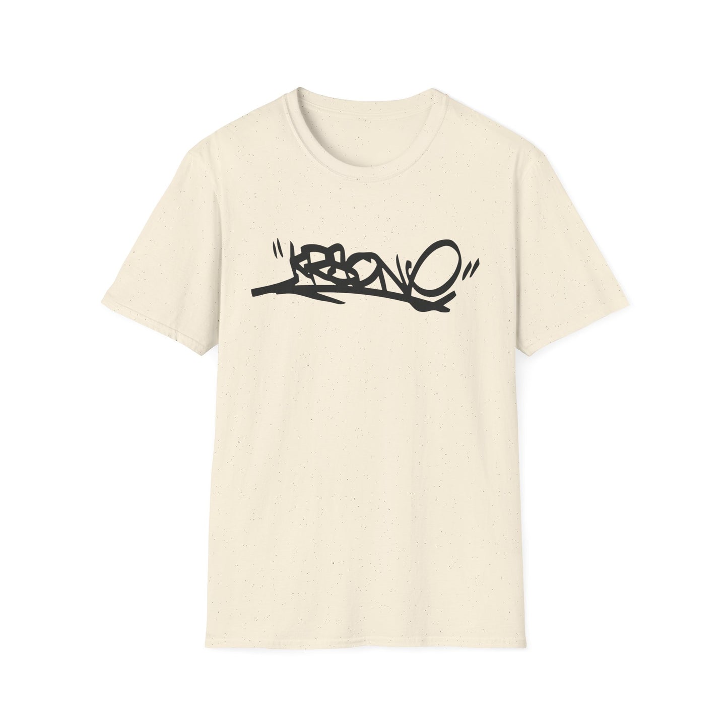KRS One T Shirt