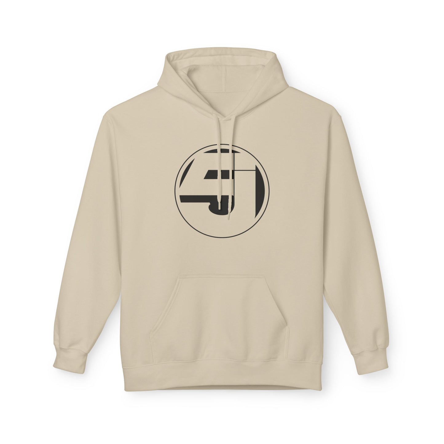 Jurassic 5 Hoodie
