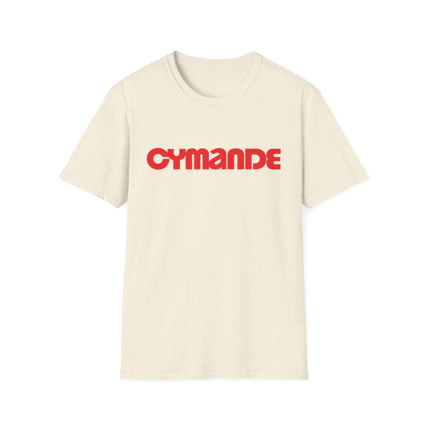 Cymande T Shirt