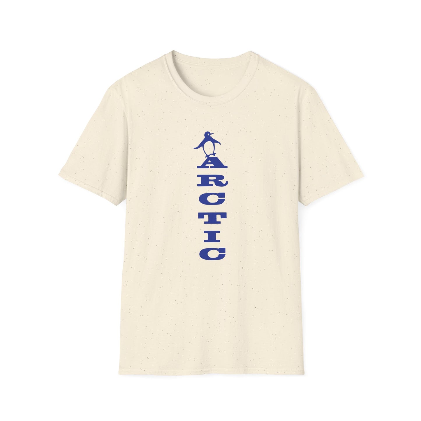 Arctic Records T Shirt