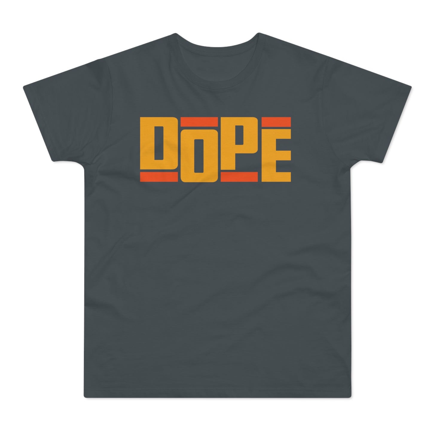 Dope EPMD T Shirt (Standardgewicht)