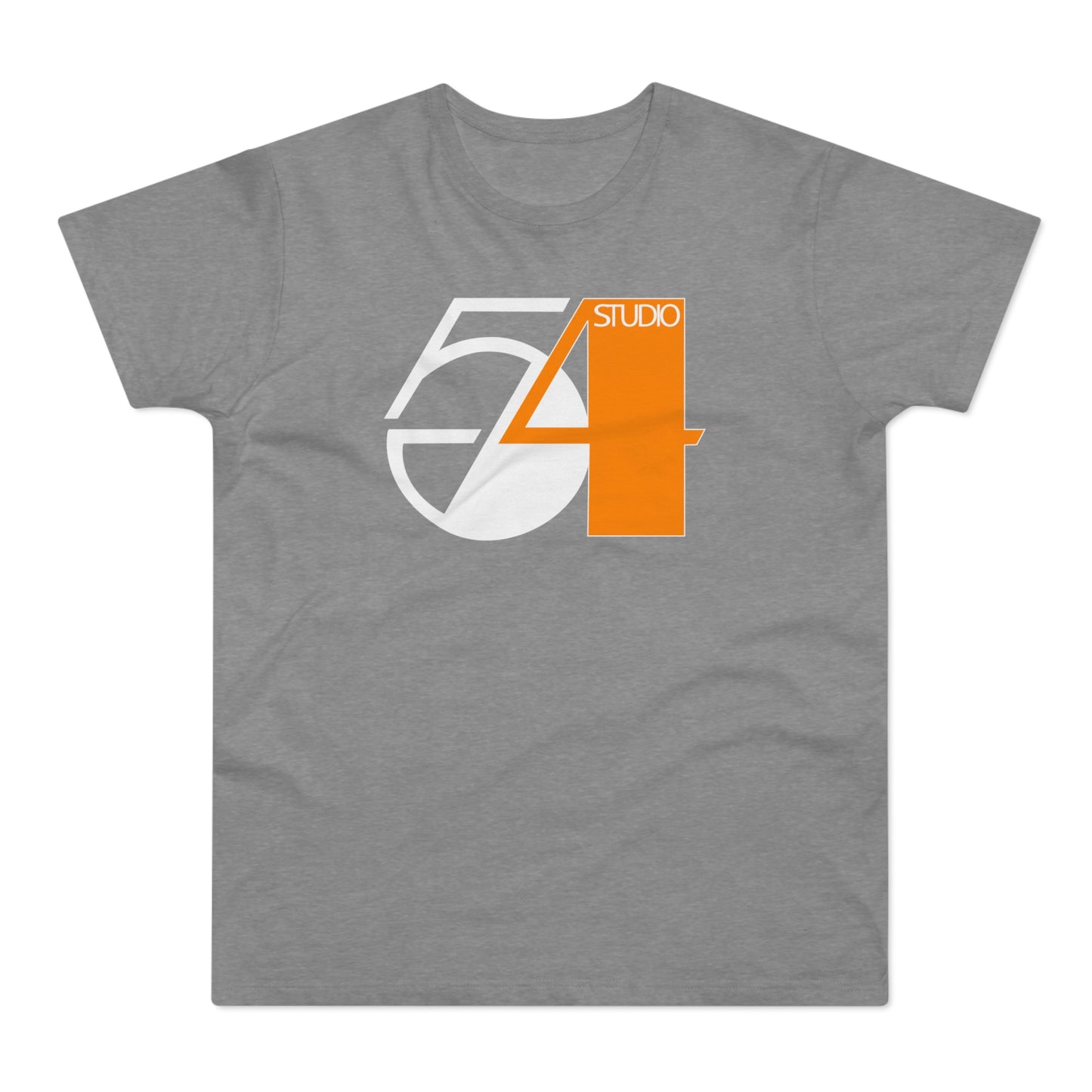 Studio 54 T Shirt (Standardgewicht)