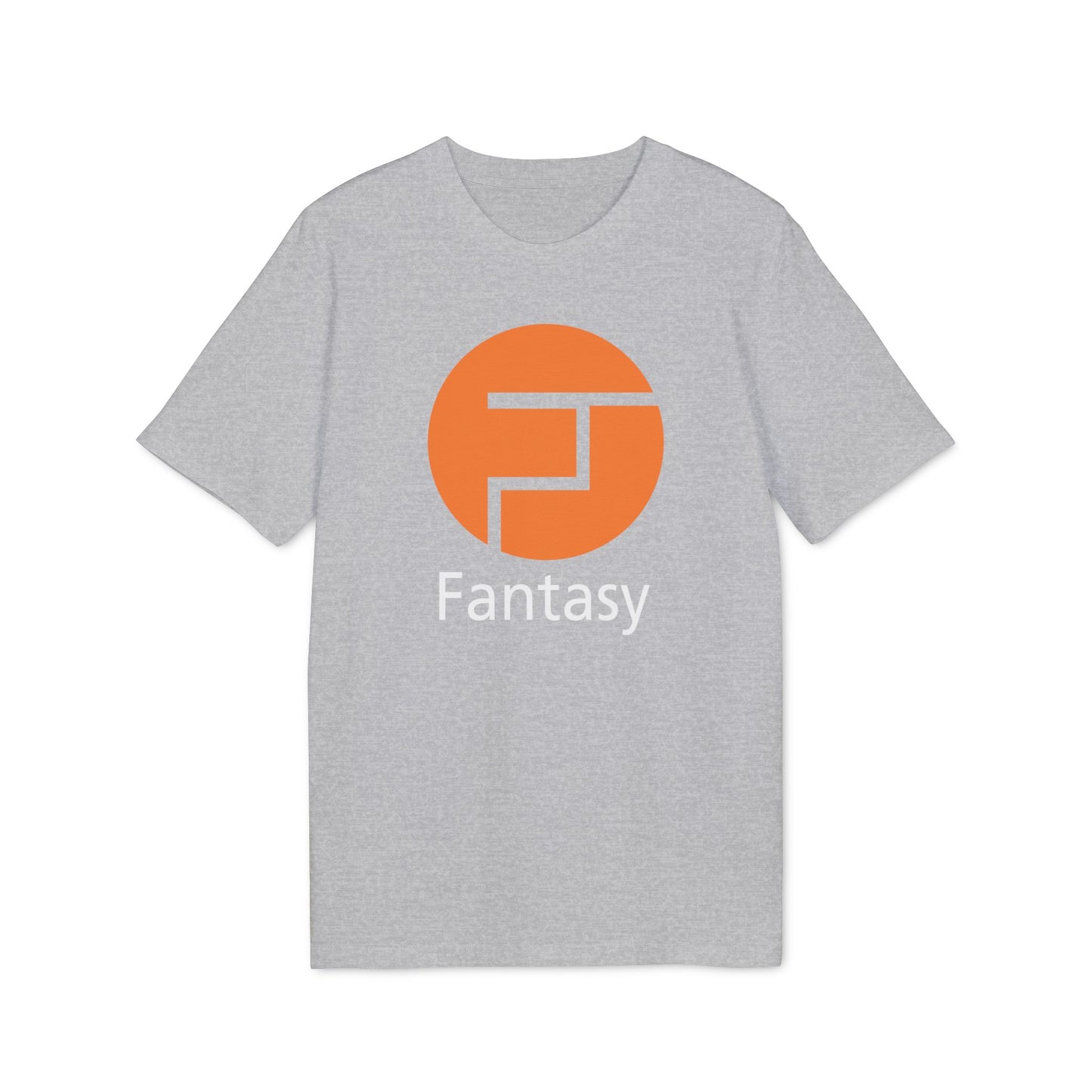 Fantasy Records Bio-T-Shirt (Premium Qualität)