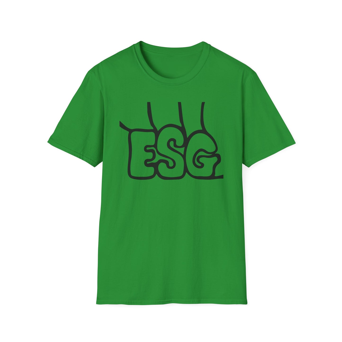 ESG T Shirt