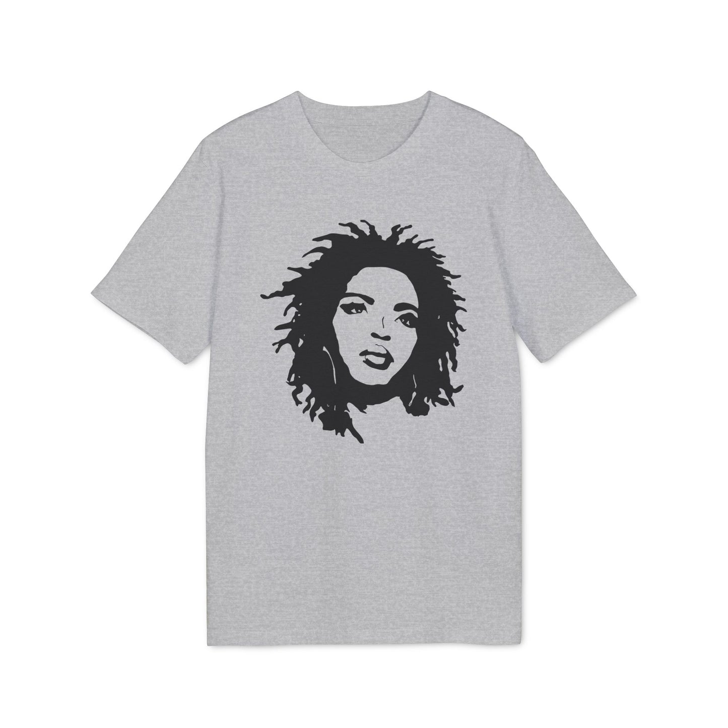 Miseducation of Lauryn Hill Bio-T-Shirt (Premium Qualität)