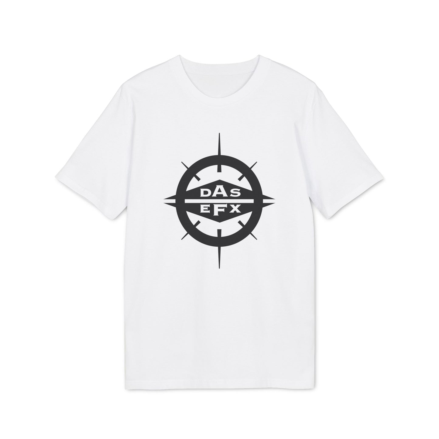 Das EFX Bio-T-Shirt (Premium Qualität)